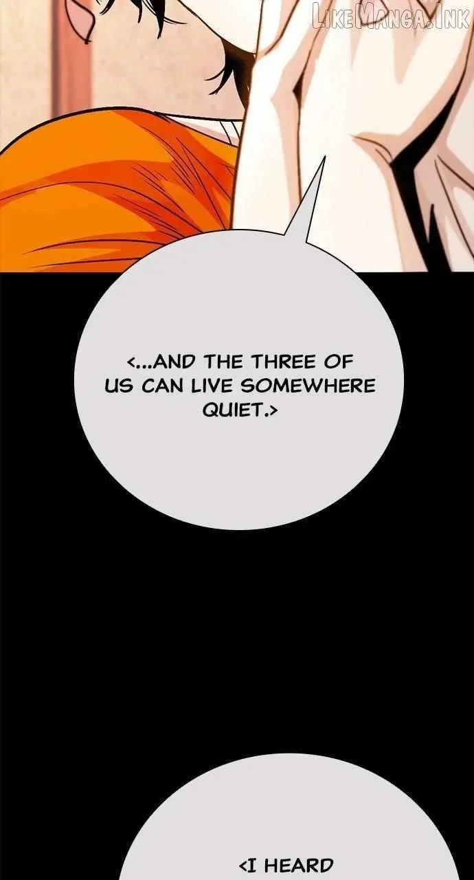 Worst Generation Chapter 59 page 39
