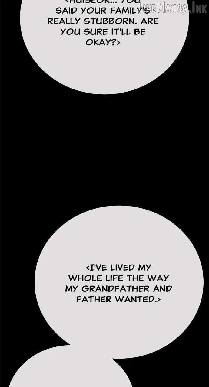 Worst Generation Chapter 59 page 41