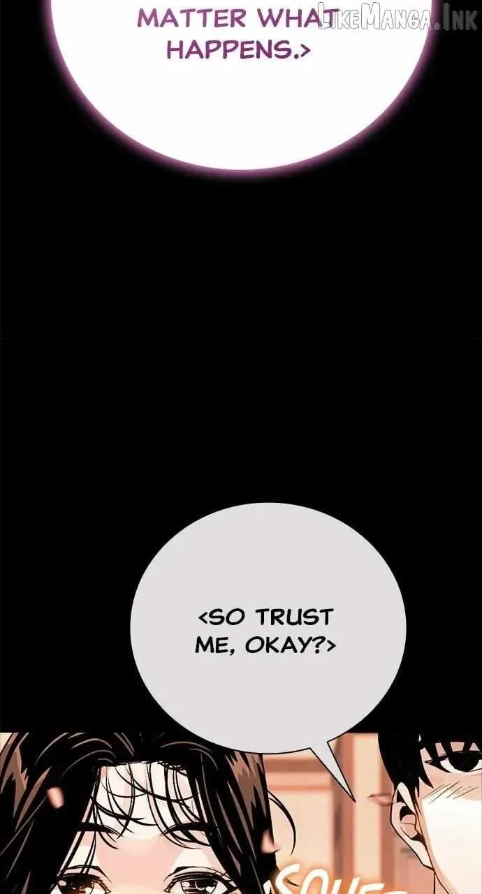 Worst Generation Chapter 59 page 43