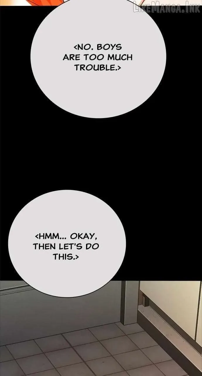 Worst Generation Chapter 59 page 47