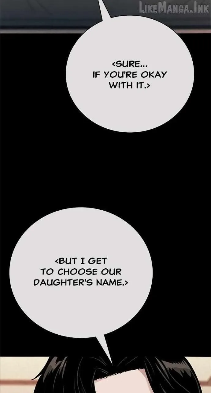 Worst Generation Chapter 59 page 50