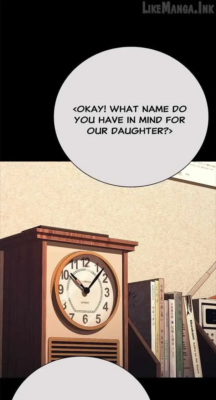 Worst Generation Chapter 59 page 52
