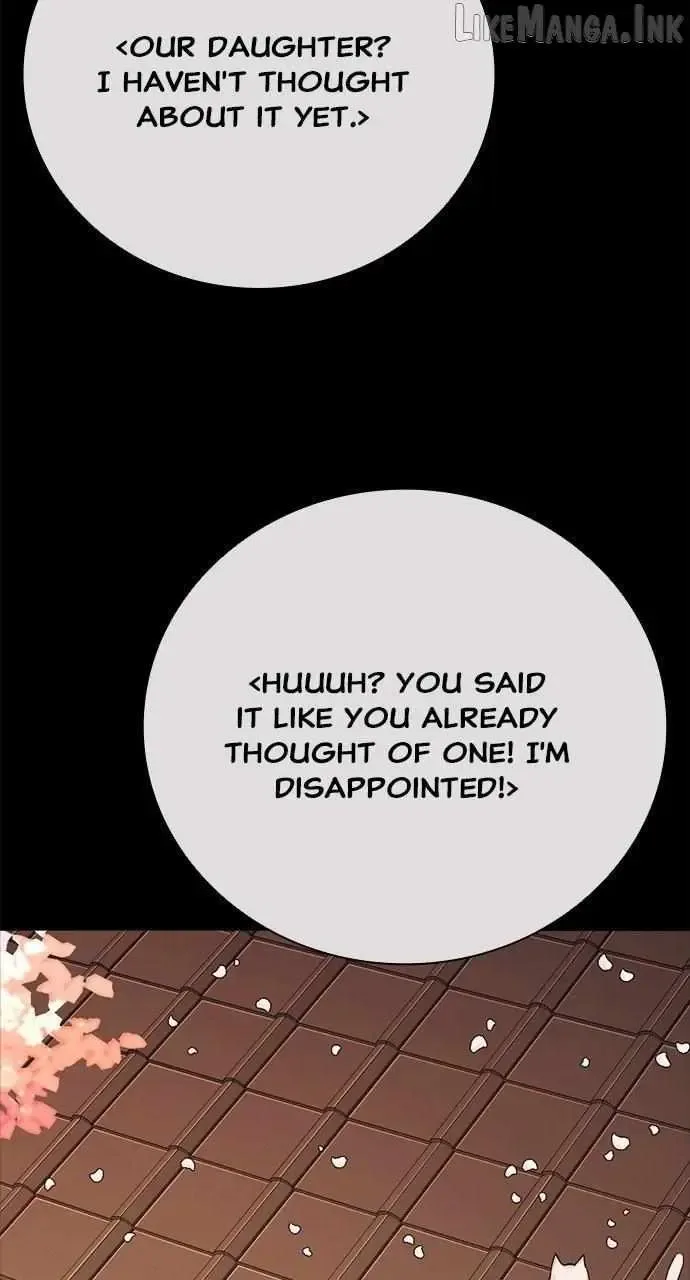 Worst Generation Chapter 59 page 53