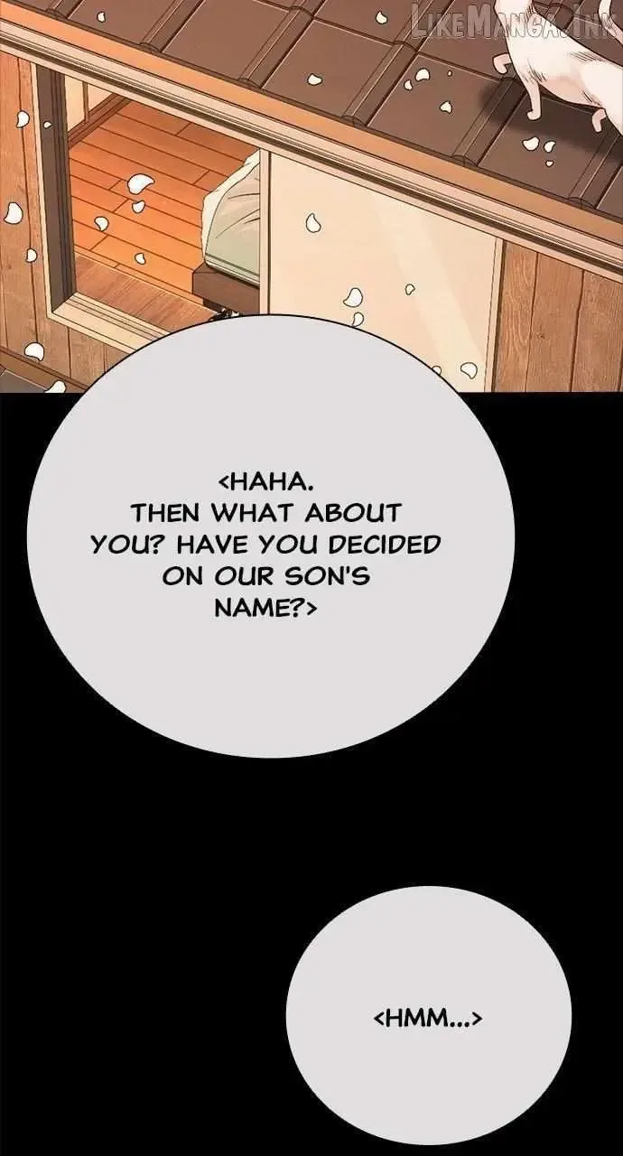 Worst Generation Chapter 59 page 54