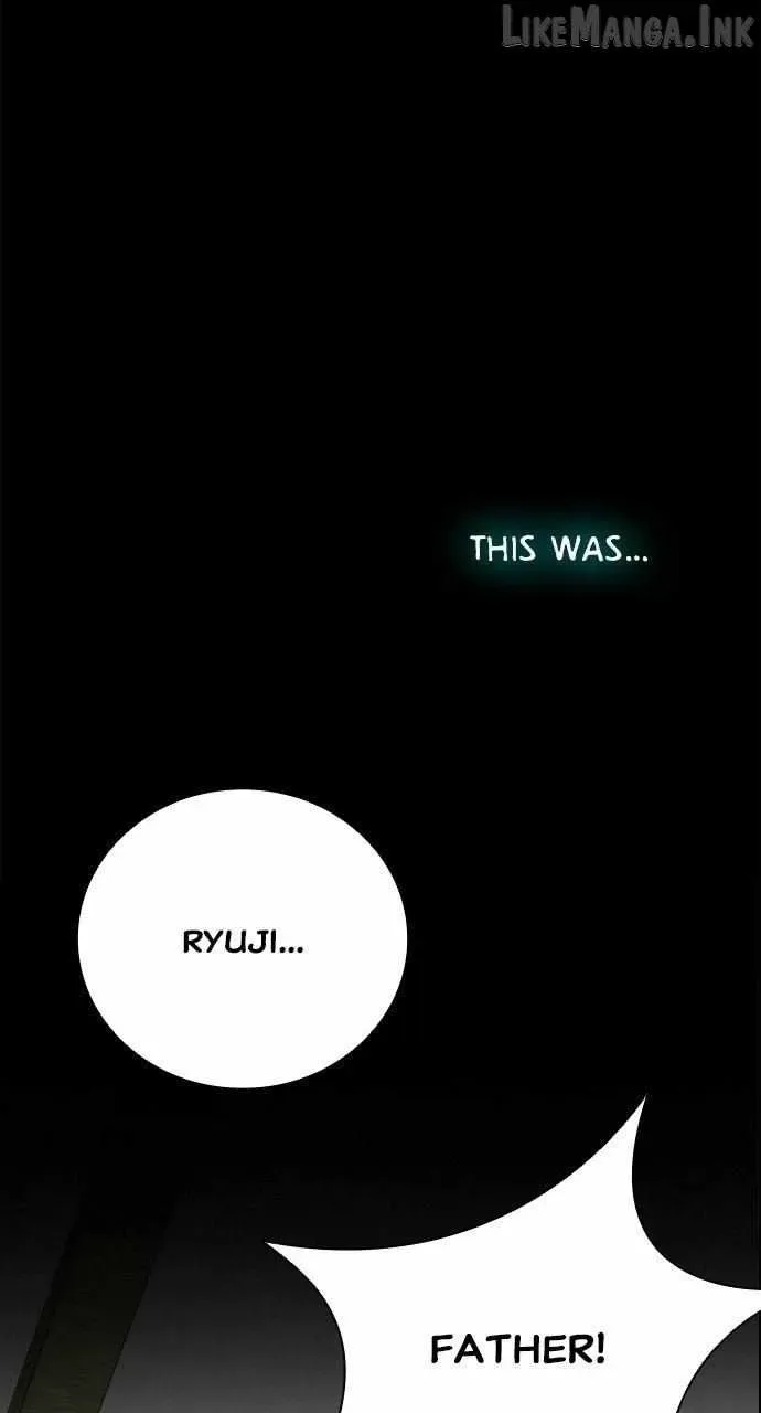 Worst Generation Chapter 59 page 57