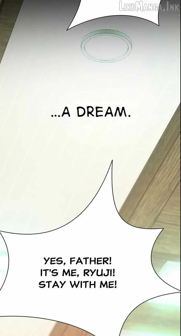 Worst Generation Chapter 59 page 58