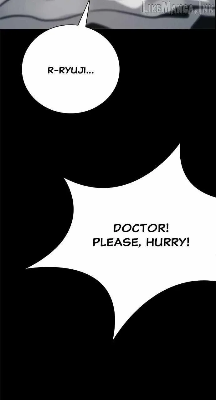 Worst Generation Chapter 59 page 60