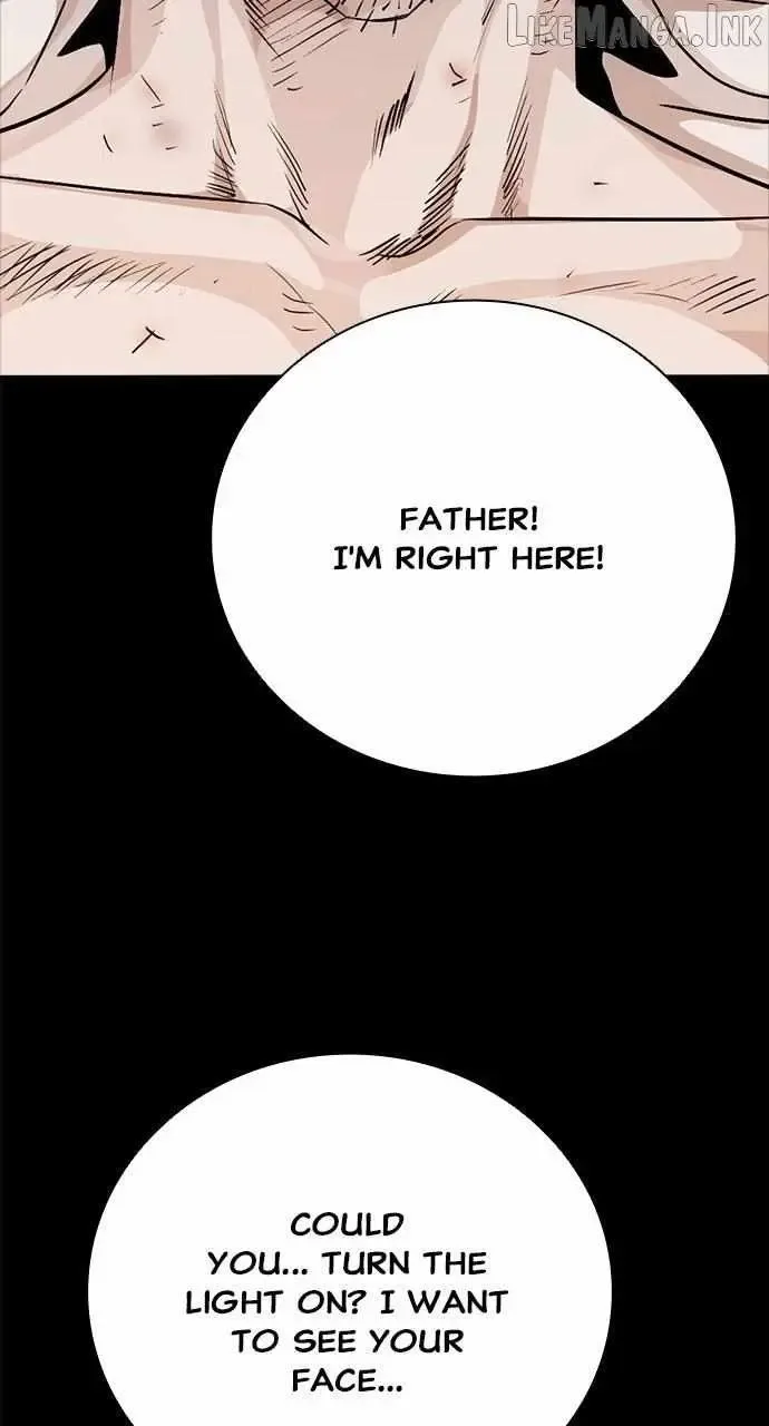 Worst Generation Chapter 59 page 62