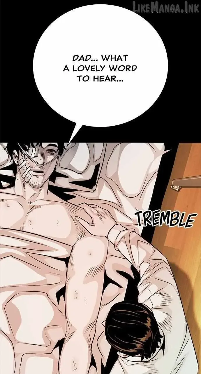 Worst Generation Chapter 59 page 64