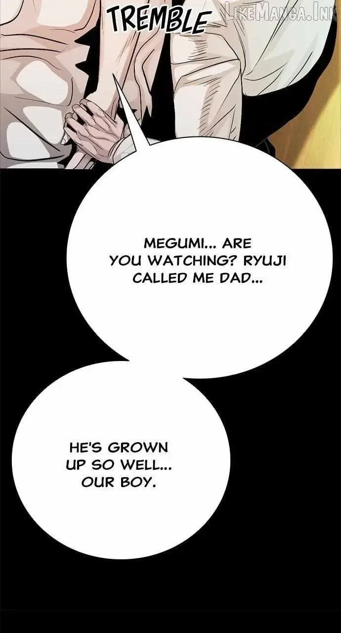 Worst Generation Chapter 59 page 65