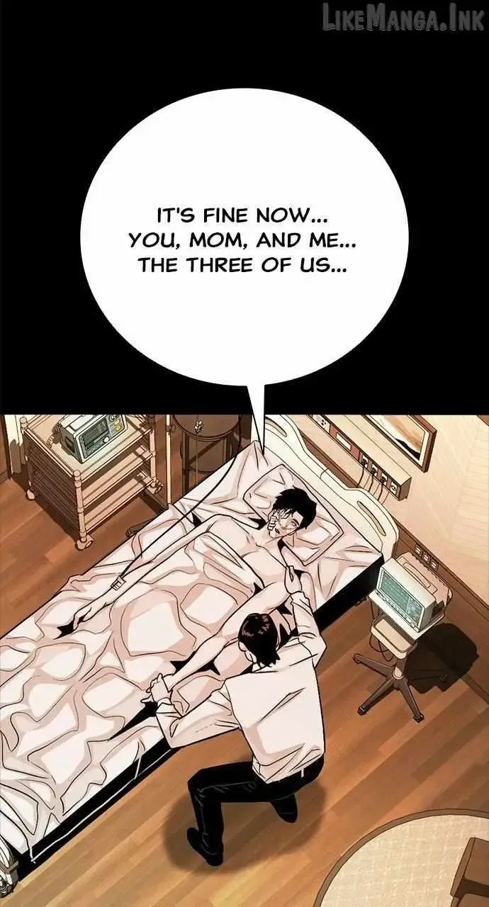 Worst Generation Chapter 59 page 66
