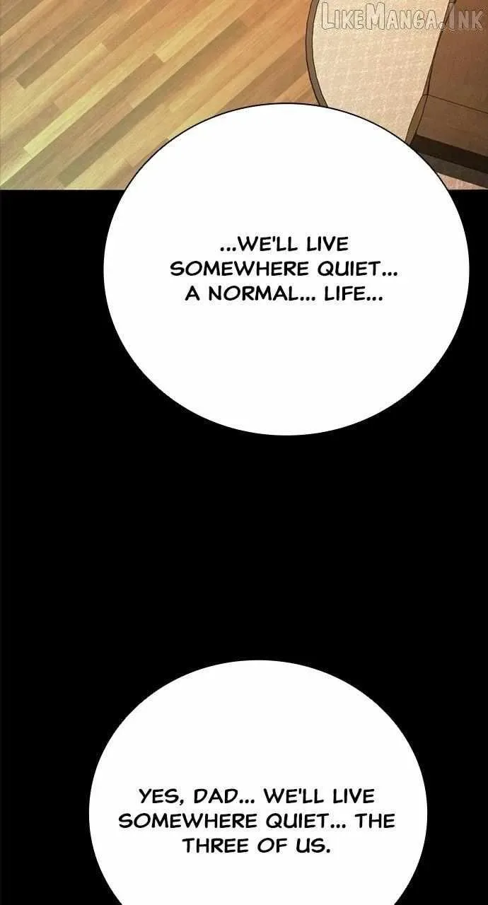 Worst Generation Chapter 59 page 67
