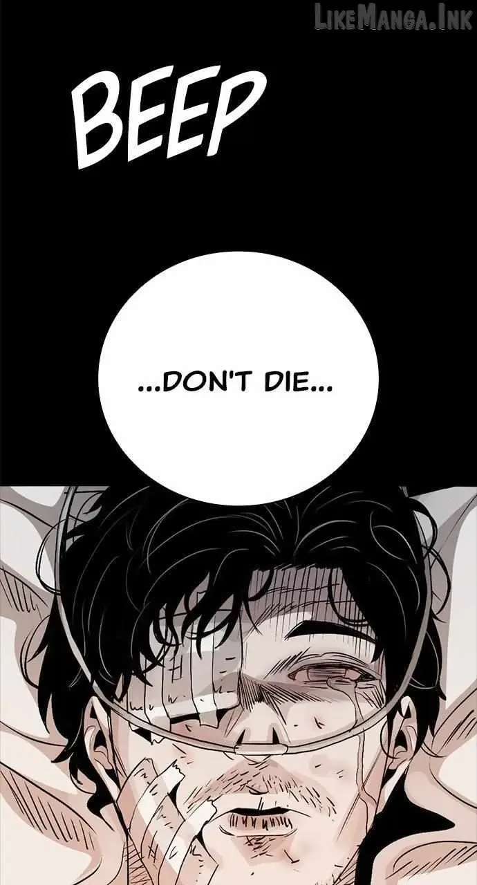 Worst Generation Chapter 59 page 69