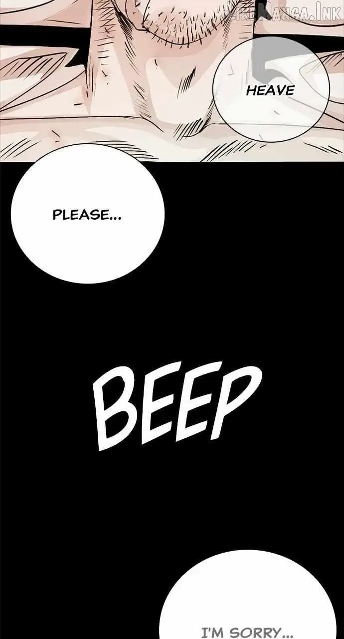 Worst Generation Chapter 59 page 70