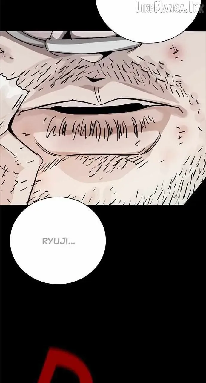 Worst Generation Chapter 59 page 71
