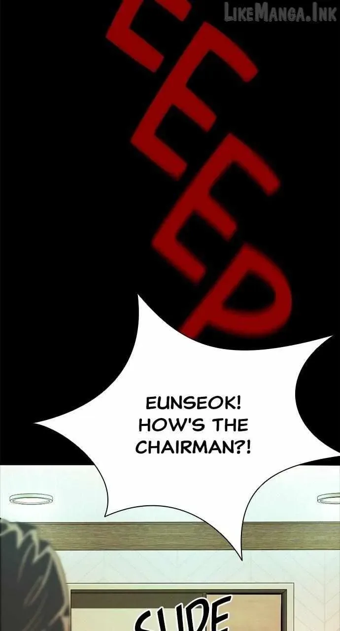 Worst Generation Chapter 59 page 74
