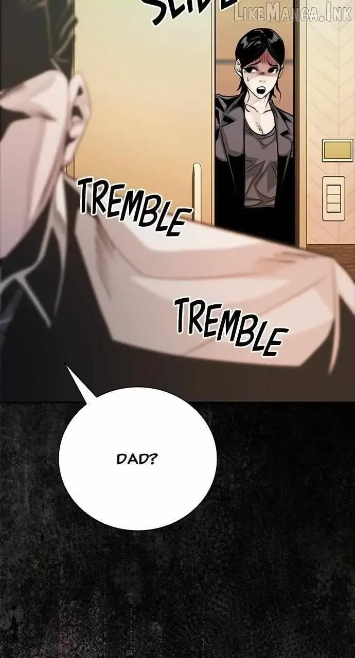 Worst Generation Chapter 59 page 75