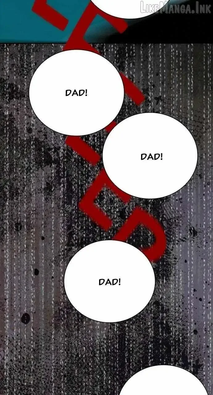 Worst Generation Chapter 59 page 78