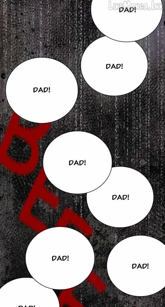 Worst Generation Chapter 59 page 79