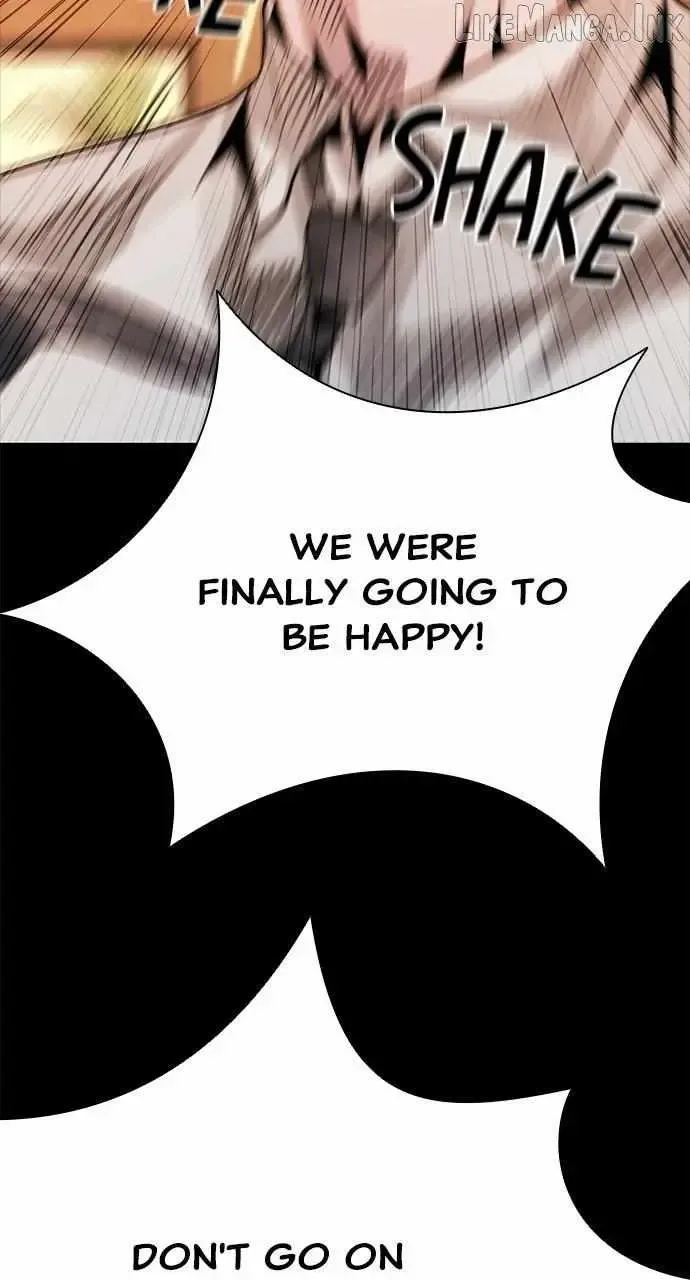 Worst Generation Chapter 59 page 83