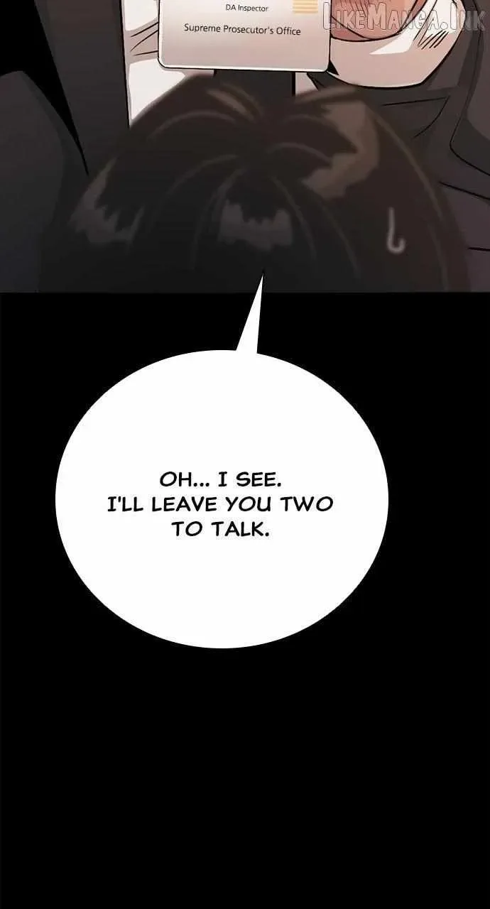 Worst Generation Chapter 59 page 97