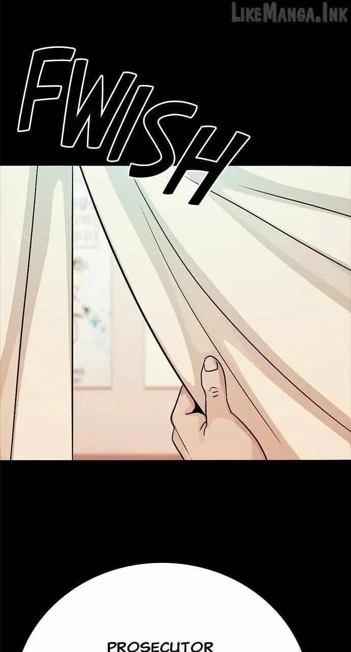 Worst Generation Chapter 59 page 98