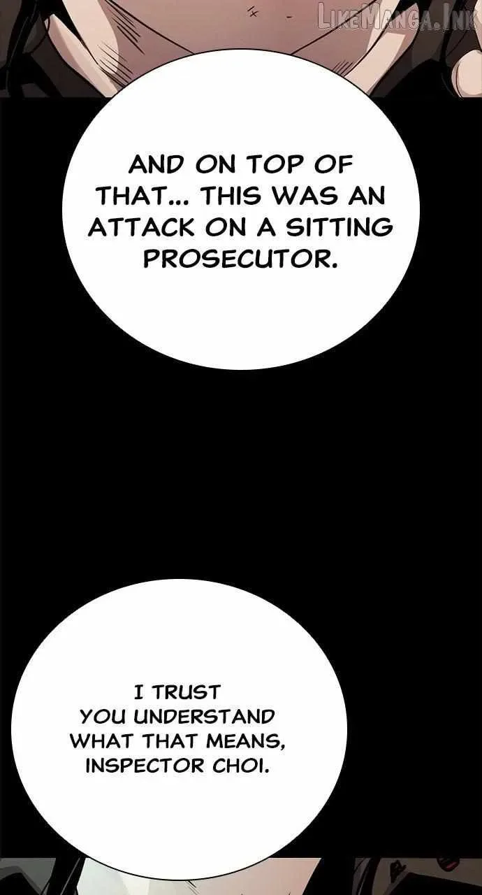 Worst Generation Chapter 59 page 103