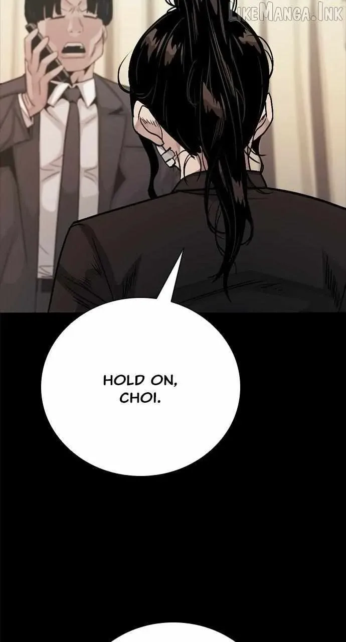 Worst Generation Chapter 59 page 106