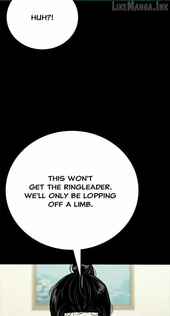 Worst Generation Chapter 59 page 109