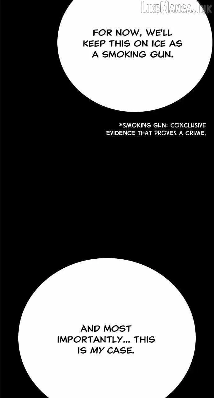 Worst Generation Chapter 59 page 112