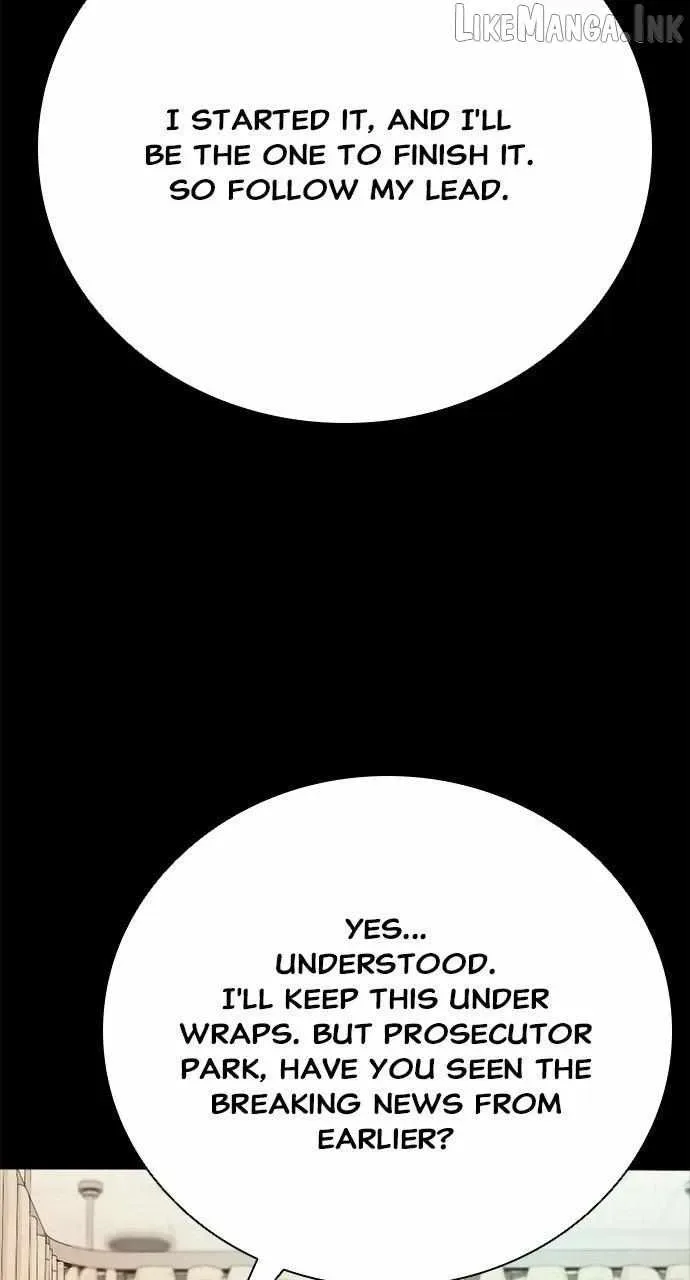 Worst Generation Chapter 59 page 114