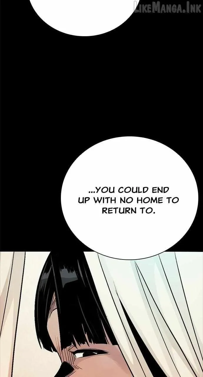 Worst Generation Chapter 59 page 120