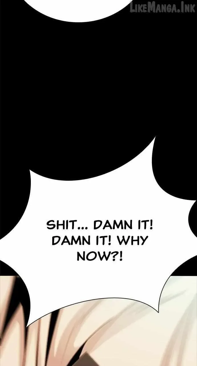 Worst Generation Chapter 59 page 123