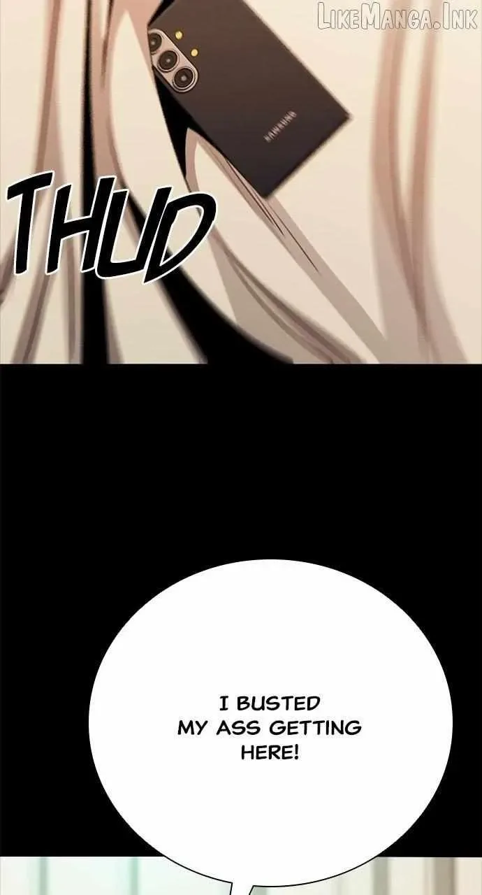 Worst Generation Chapter 59 page 124