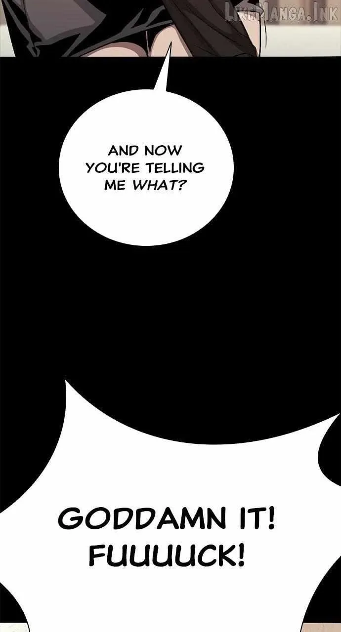 Worst Generation Chapter 59 page 126
