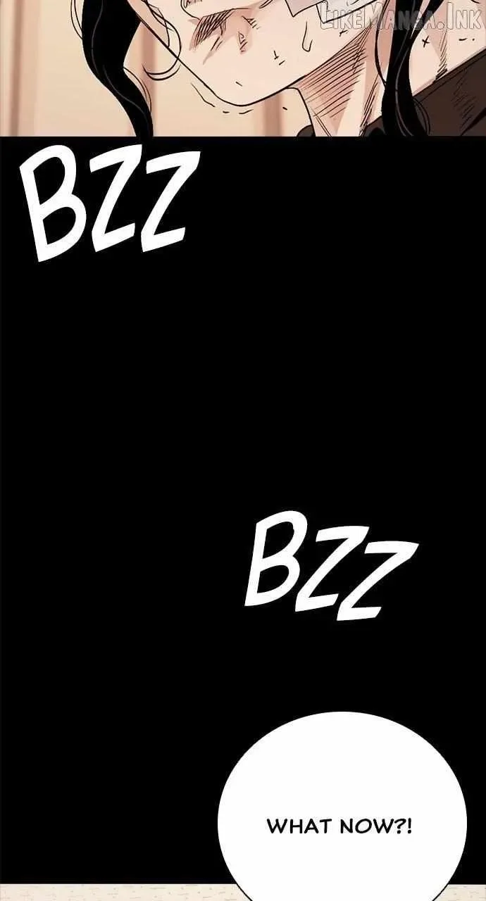Worst Generation Chapter 59 page 129