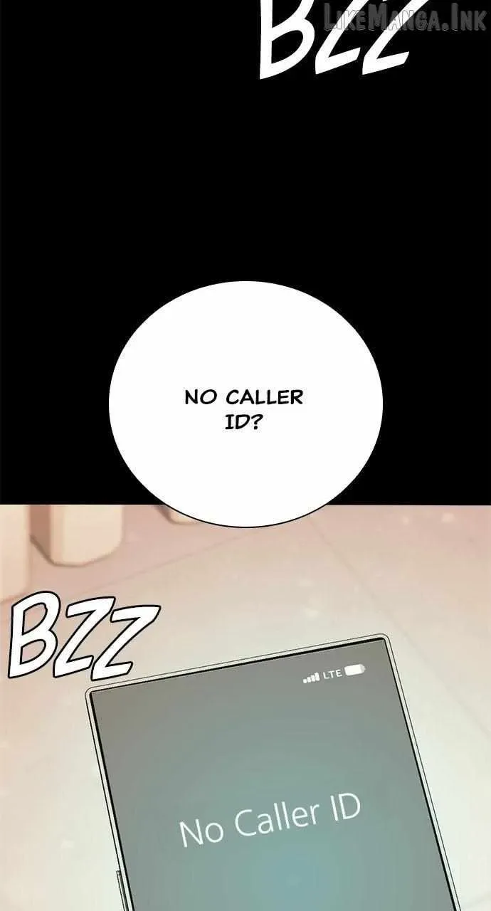 Worst Generation Chapter 59 page 131