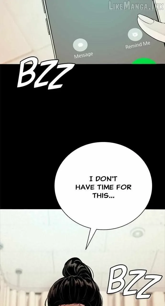 Worst Generation Chapter 59 page 132