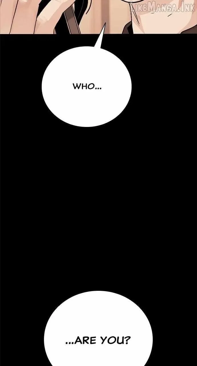 Worst Generation Chapter 59 page 135