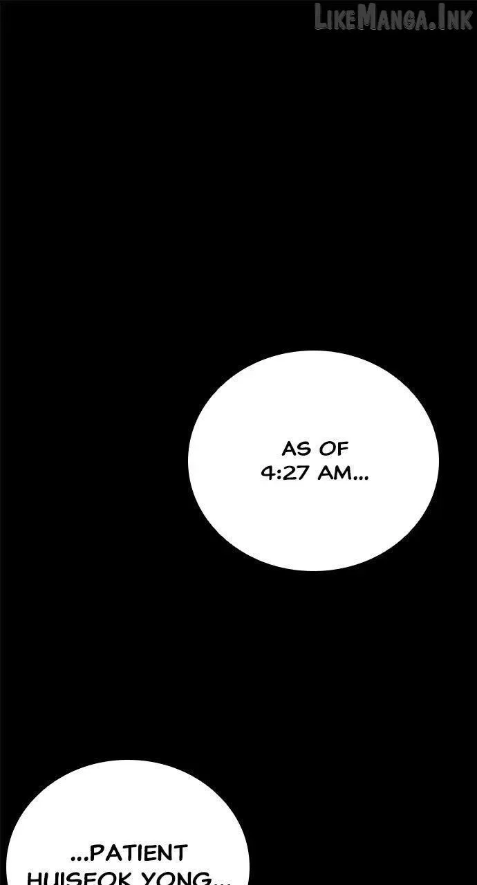 Worst Generation Chapter 60 page 1