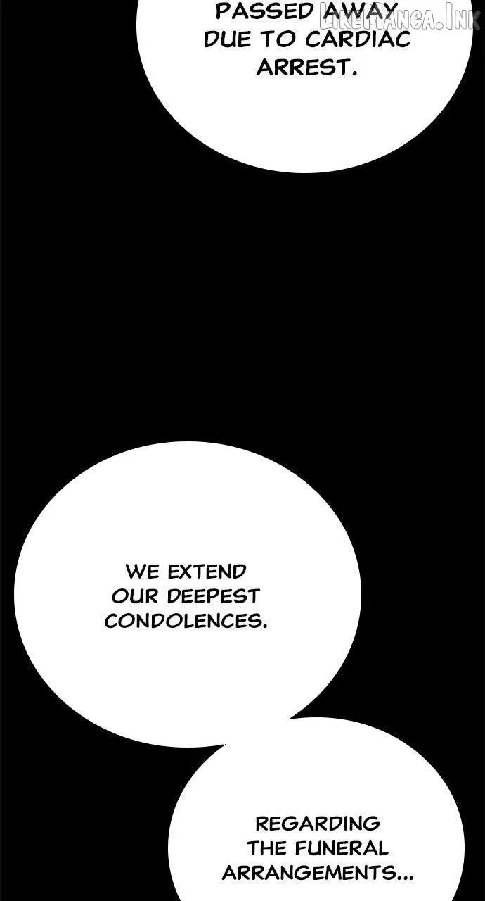 Worst Generation Chapter 60 page 3