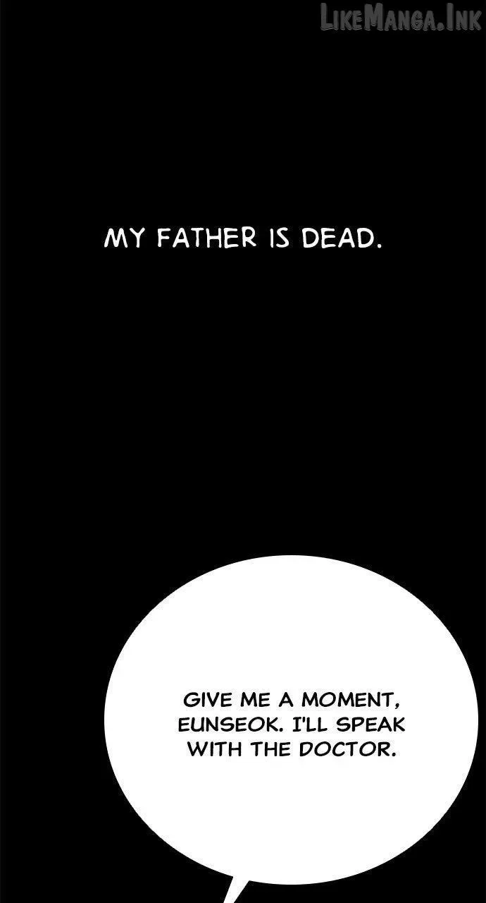 Worst Generation Chapter 60 page 5