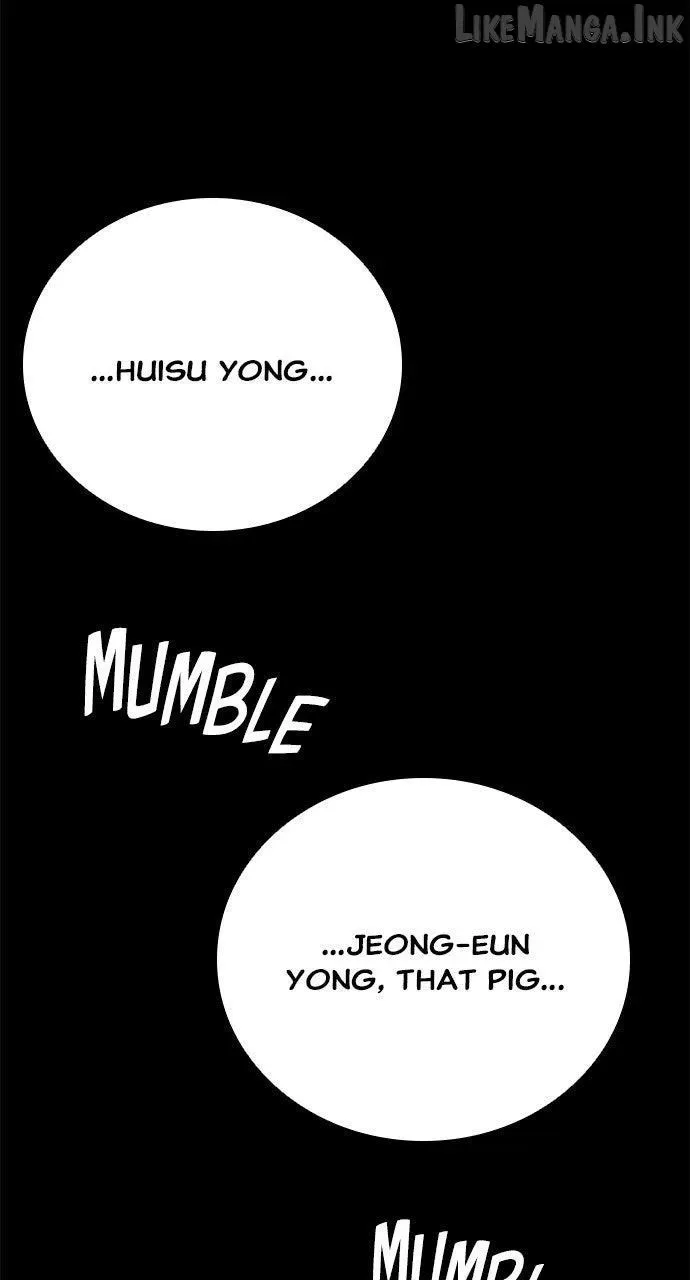 Worst Generation Chapter 60 page 11
