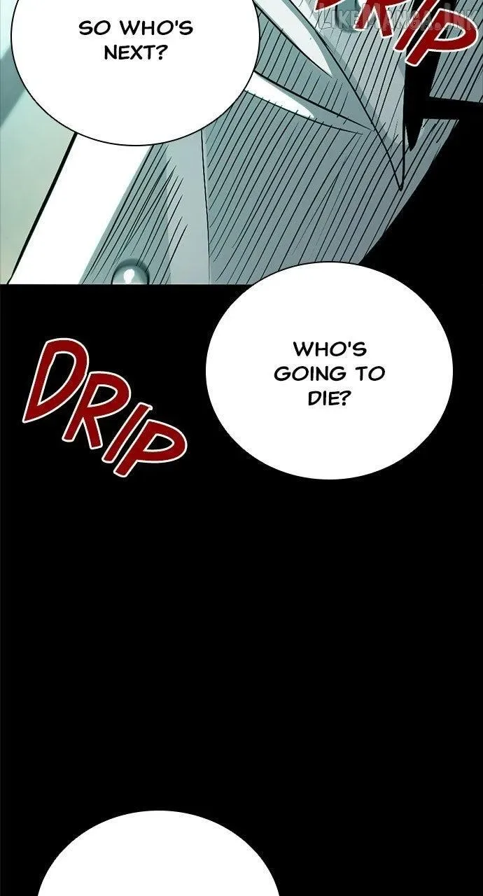 Worst Generation Chapter 60 page 15