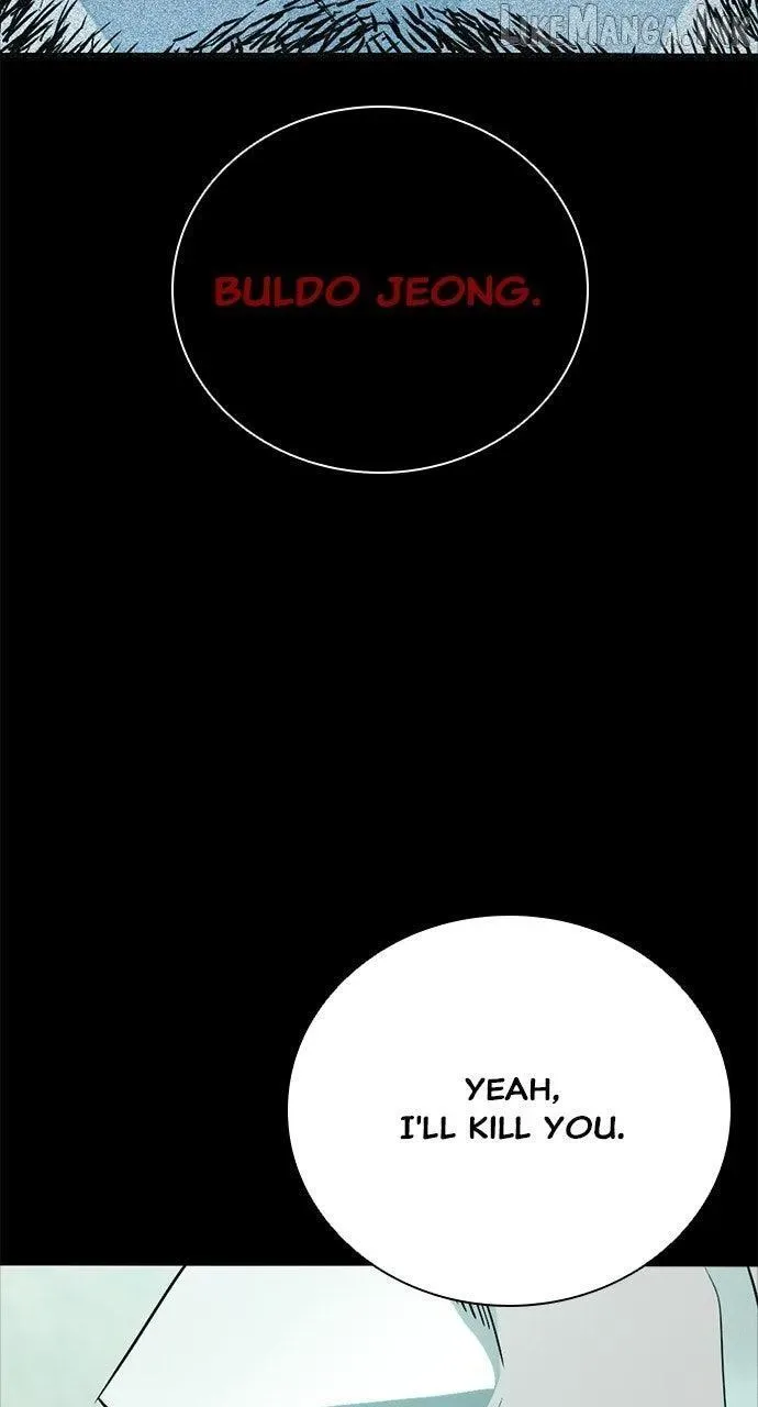 Worst Generation Chapter 60 page 18