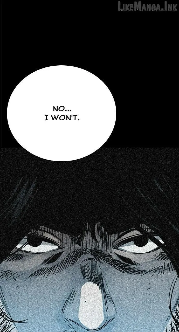 Worst Generation Chapter 60 page 17