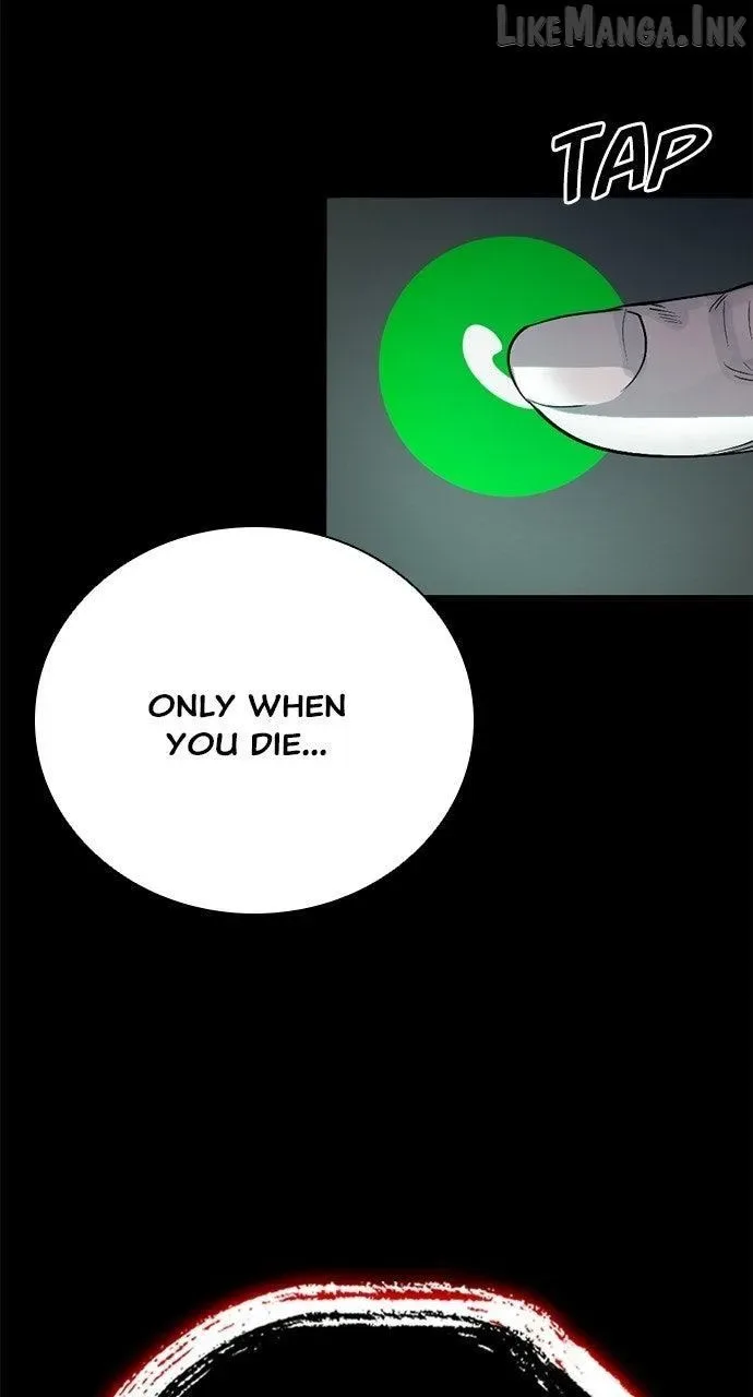Worst Generation Chapter 60 page 20