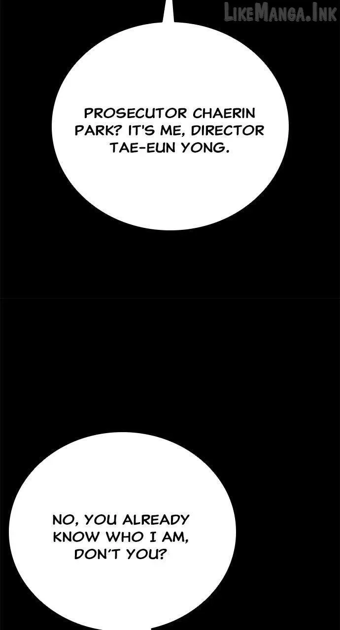 Worst Generation Chapter 60 page 23