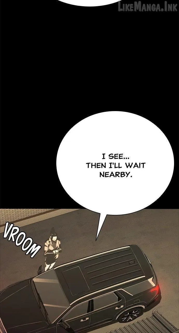 Worst Generation Chapter 60 page 32