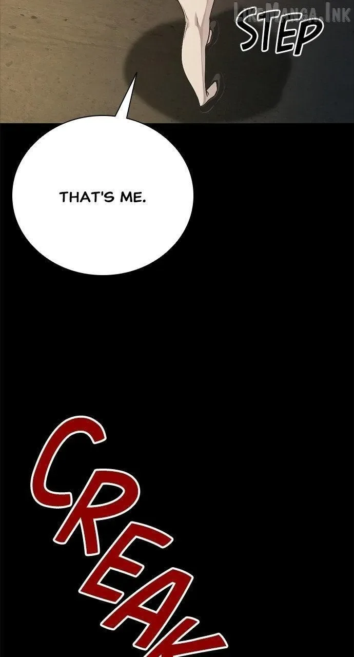 Worst Generation Chapter 60 page 35